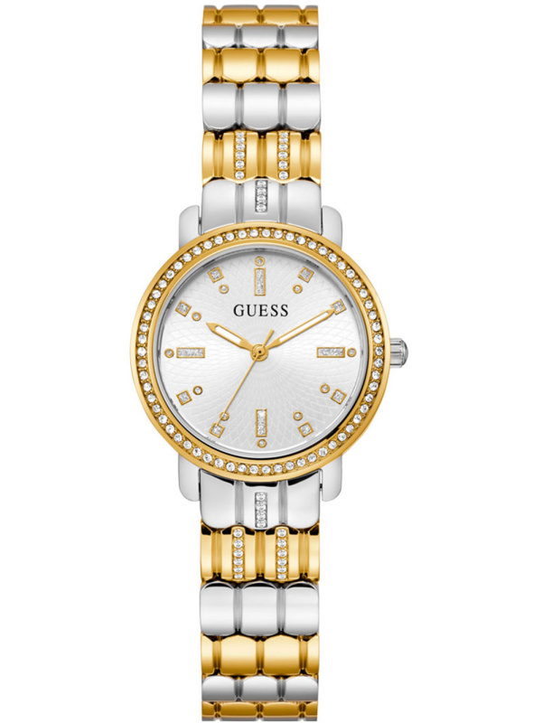 Guess GW0612L2 Hayley Ladies 30mm 3ATM