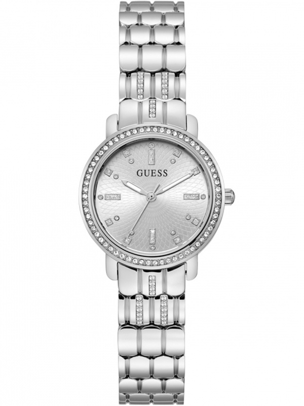 Guess GW0612L1 Hayley Ladies 30mm 3ATM