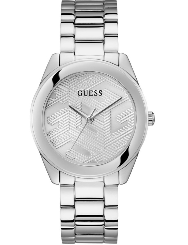 Guess GW0606L1 Cubed 40mm 1ATM