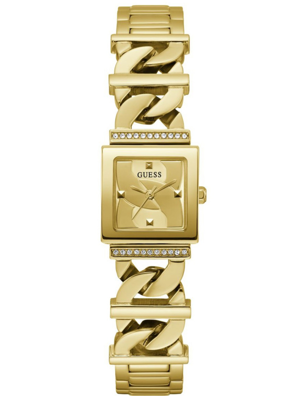 Guess GW0603L2 Runaway 21mm 1ATM
