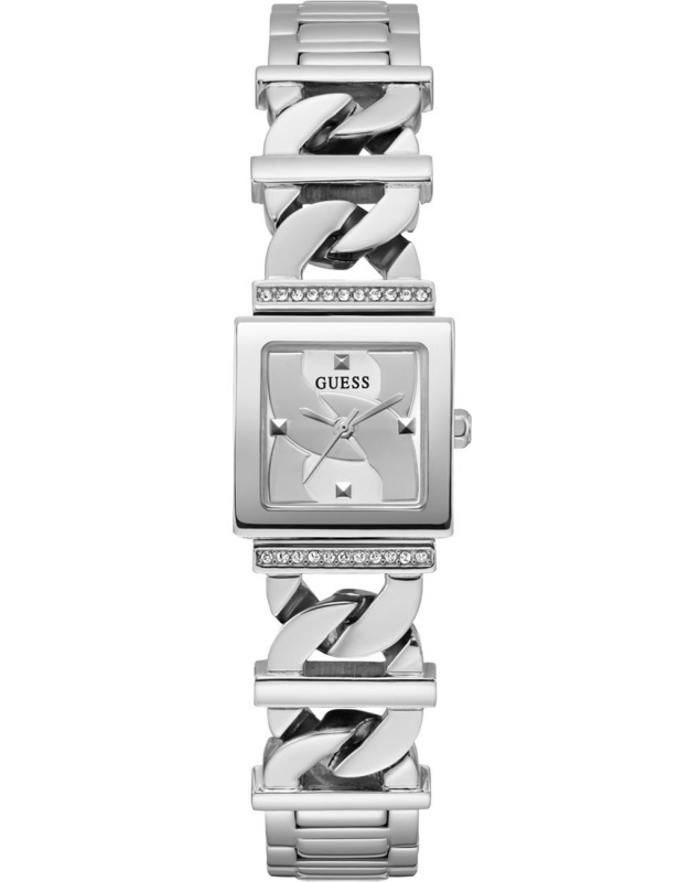 Guess GW0603L1 Runaway 21mm 1ATM