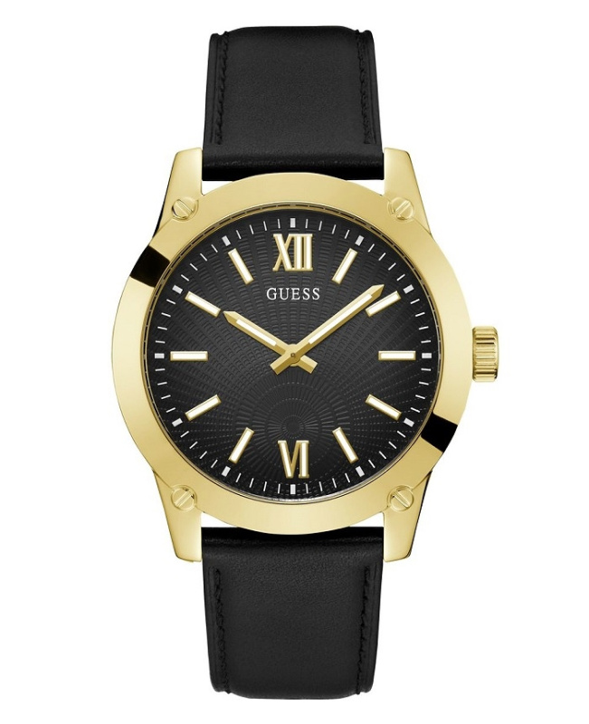 Guess GW0628G2