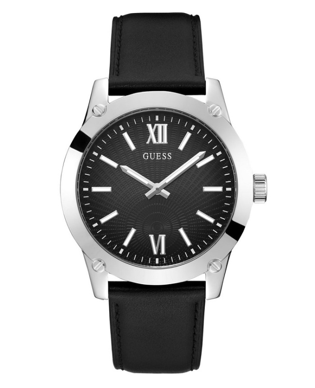 Guess GW0628G1