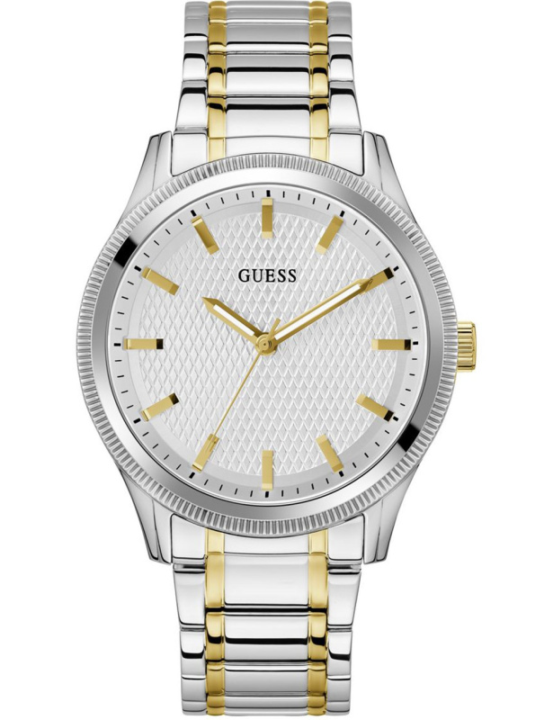 Guess GW0626G4 Dex 44mm 1ATM