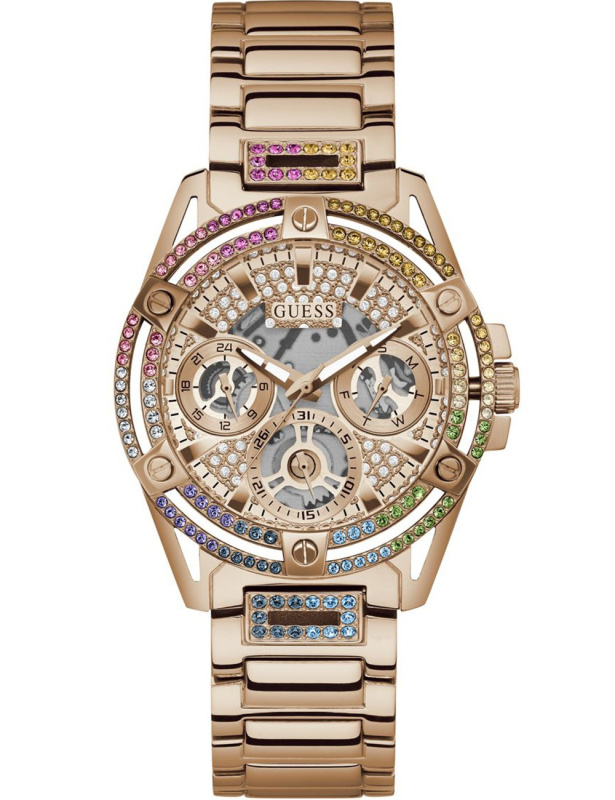 Guess GW0464L5 Queen 40mm 1ATM