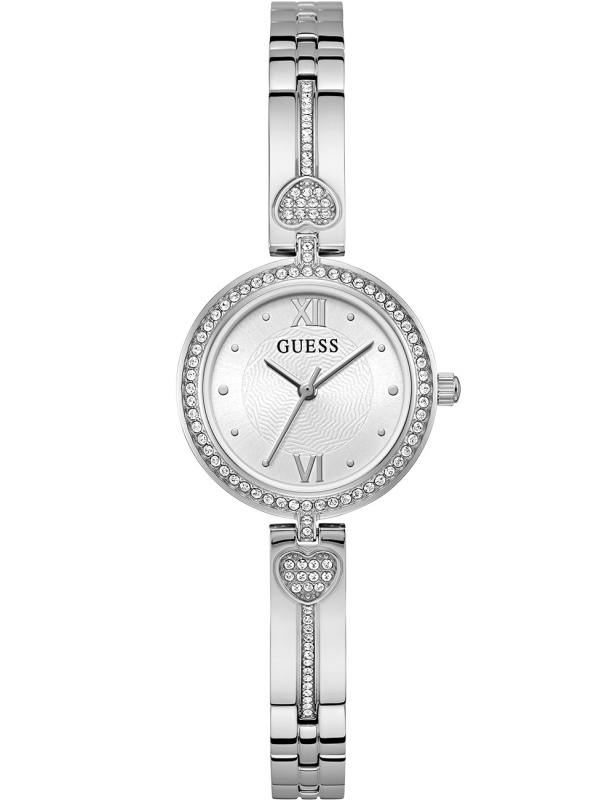 Guess GW0655L1 Lovey 27mm 1ATM