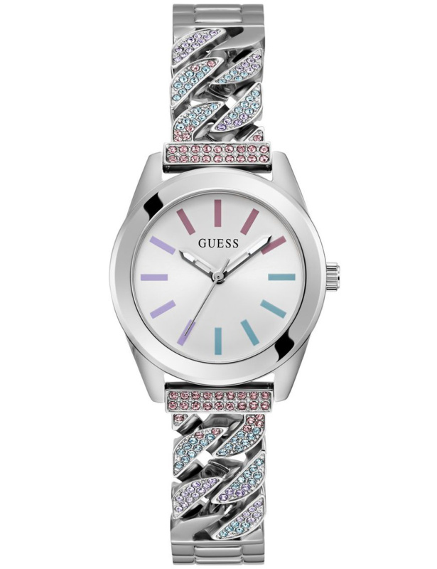 Guess GW0546L4 Serena 32mm 1ATM