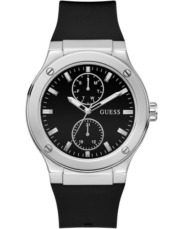Guess GW0491G3 Jet 45mm 5ATM