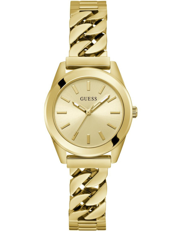 Guess GW0653L1 Serena 32mm 1ATM