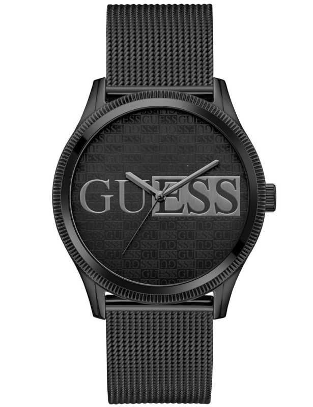 Guess GW0710G3 Reputation 44mm 1ATM
