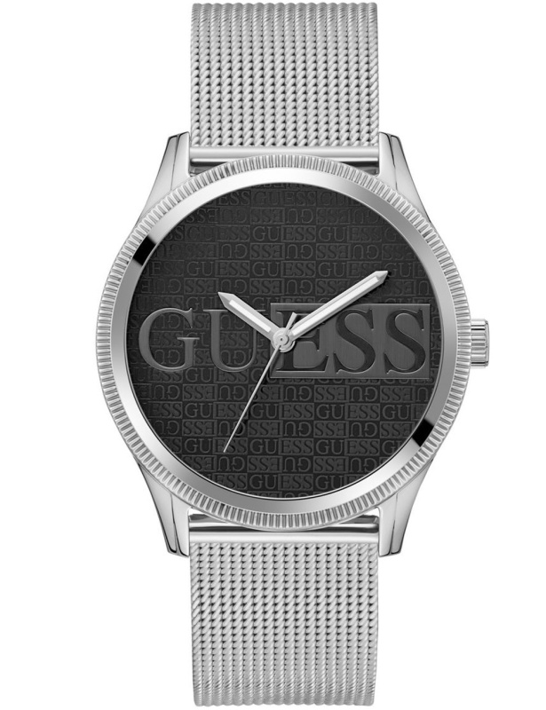 Guess GW0710G1 Reputation 44mm 1ATM