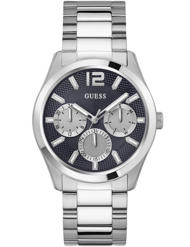 Guess GW0707G1 Zen 42mm 5ATM