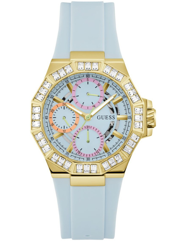 Guess GW0695L1 SELENE 39mm 5ATM