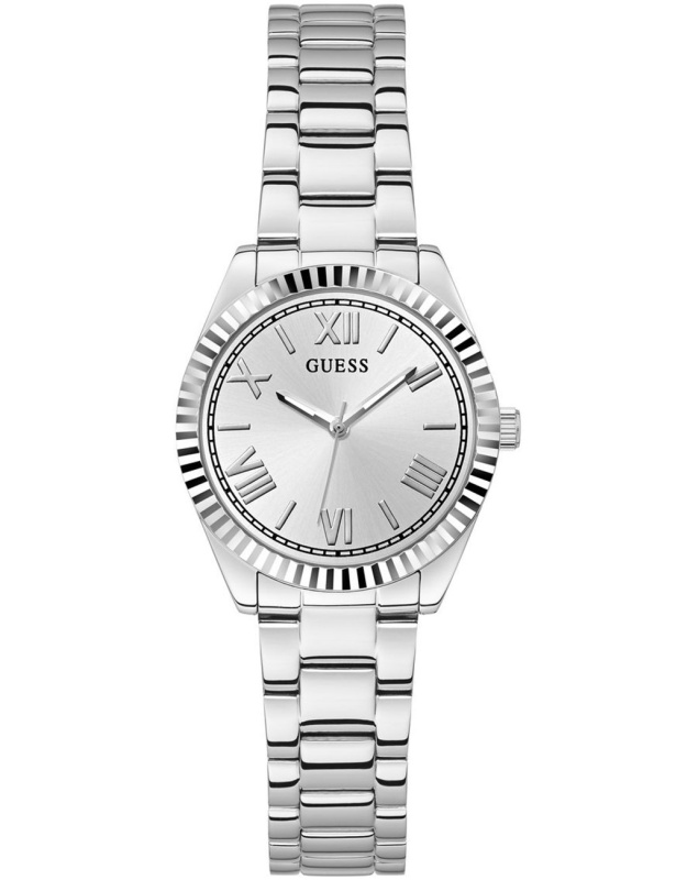 Guess GW0687L1 Mini Luna 30mm 1ATM