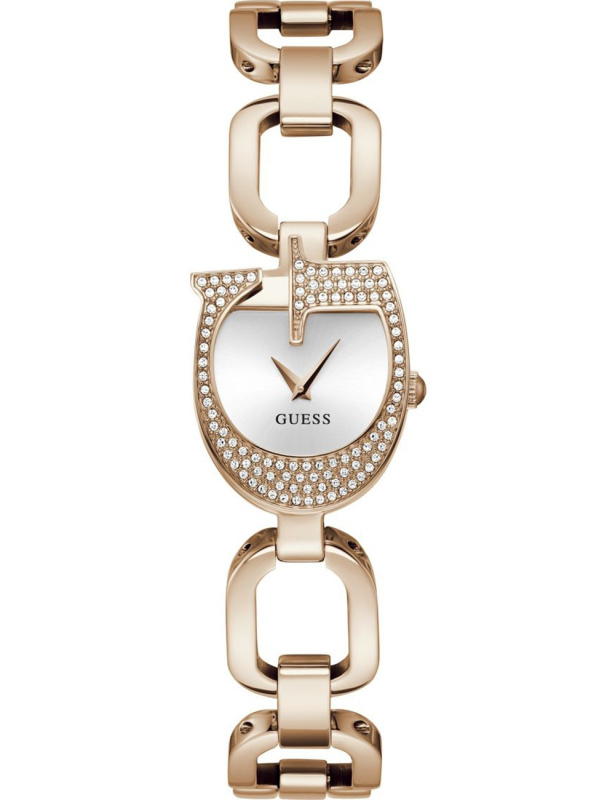 Guess GW0683L3 GIA 22mm 1ATM