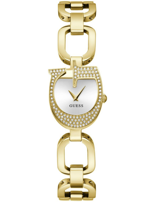 Guess GW0683L2 GIA 22mm 1ATM