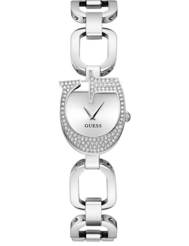 Guess GW0683L1 GIA 22mm 1ATM