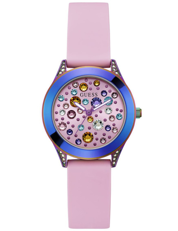 Guess GW0678L3 MINI WONDERLUST