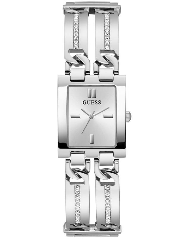 Guess GW0668L1 Mod ID 24mm 1ATM