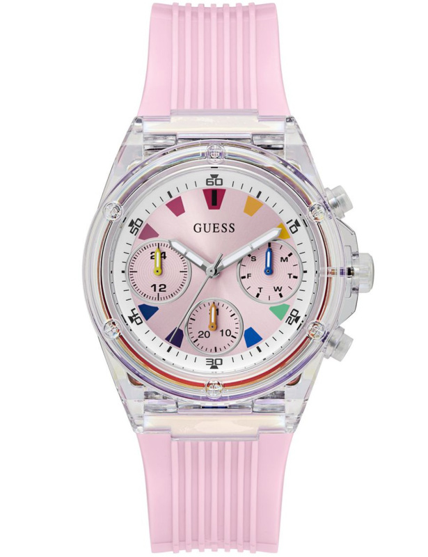 Guess GW0438L7 Athena 39mm 1ATM