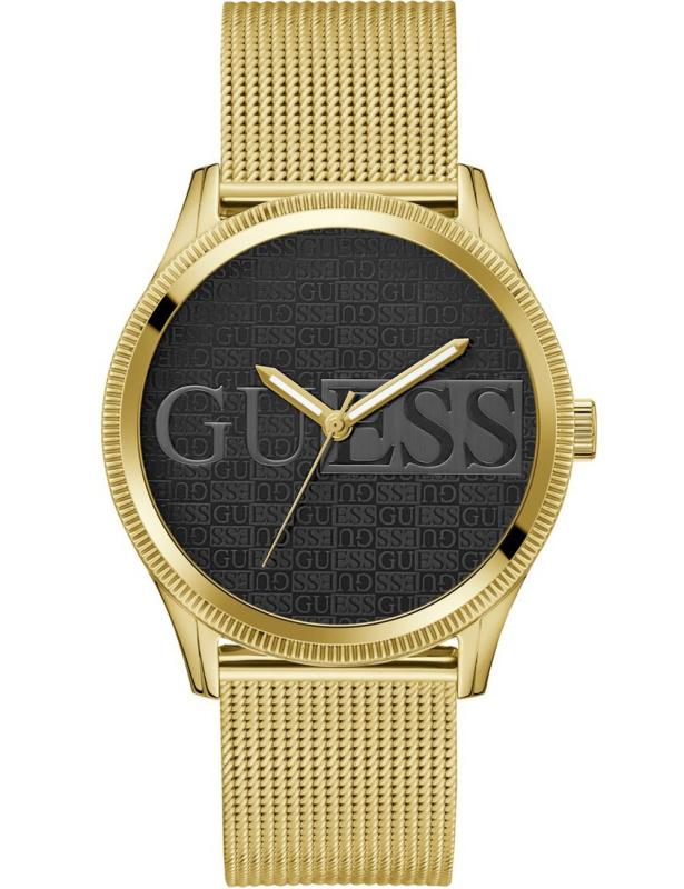 Guess GW0710G2 Reputation 44mm 1ATM