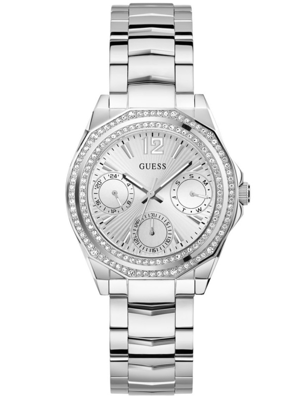 Guess GW0685L1 Ritzy 36mm 5ATM
