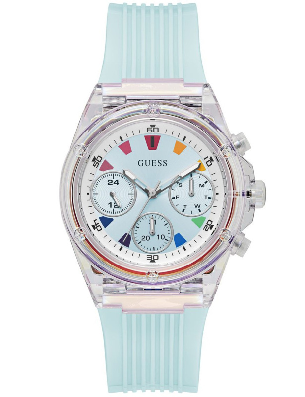 Guess GW0438L8 Athena 39mm 1ATM