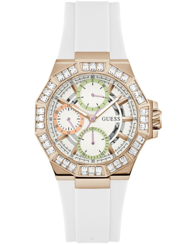Guess GW0695L3 SELENE 39mm 5ATM