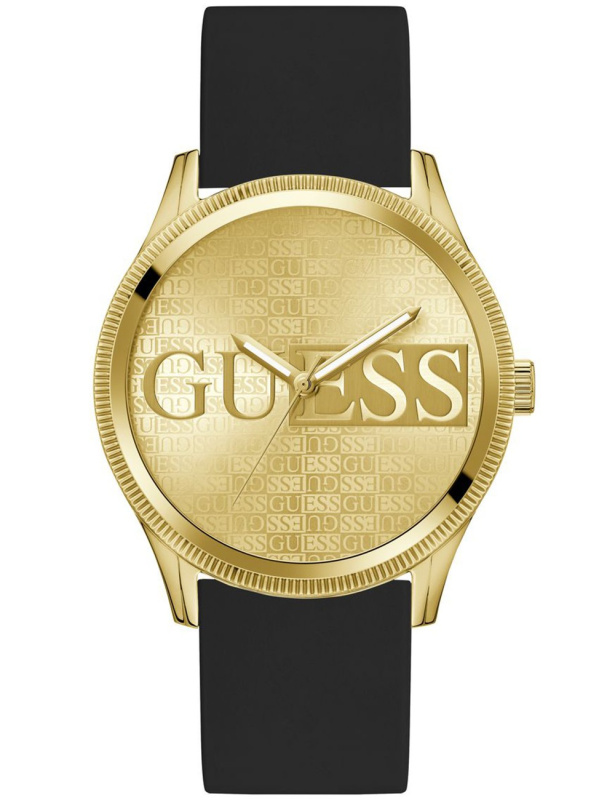 Guess GW0726G2 Reputation 44mm 1ATM