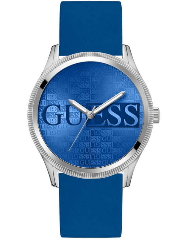 Guess GW0726G1 Reputation 44mm 1ATM