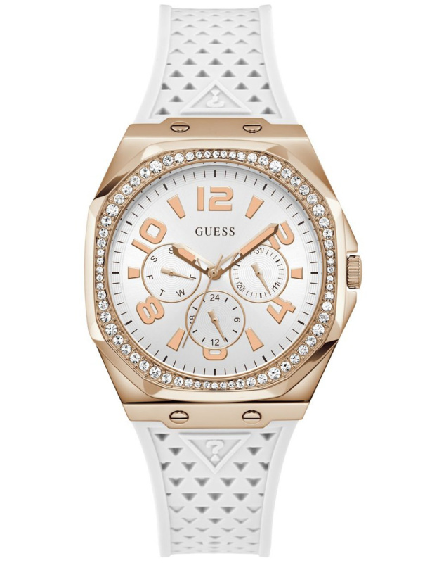 Guess GW0694L3 Zest 40mm 1ATM