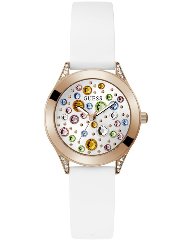 Guess GW0678L4 MINI WONDERLUST