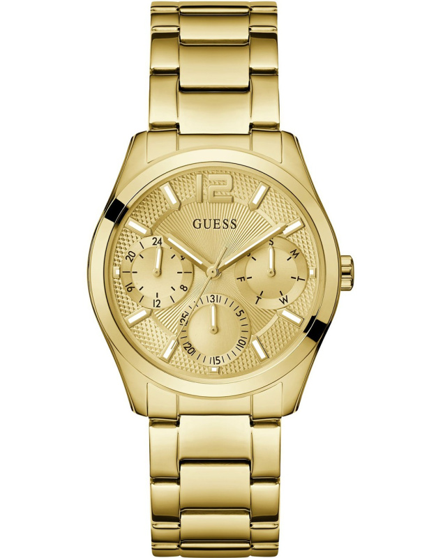 Guess GW0760L2 Zoe 38mm 5ATM