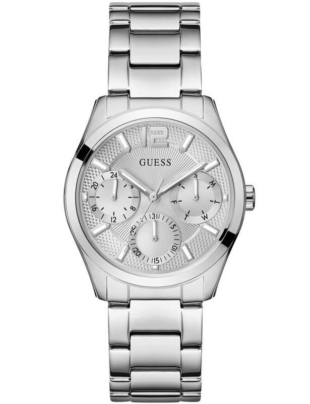 Guess GW0760L1 Zoe 38mm 5ATM