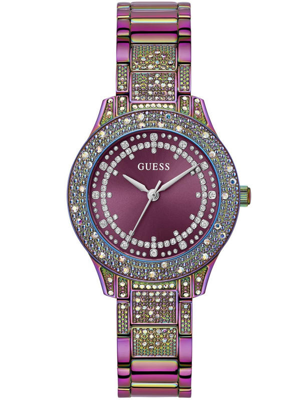 Guess GW0746L3 Shooting Star 36mm 1ATM