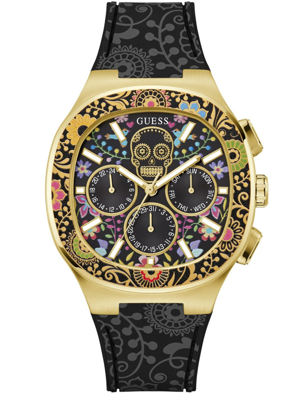 Guess GW0784G1 Catrin 44mm 1ATM