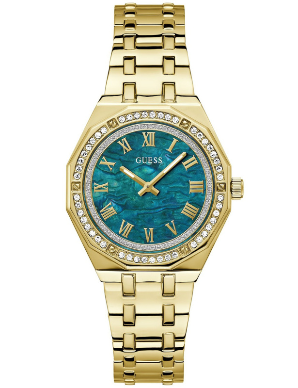 Guess GW0770L2 Desire 36mm 5ATM