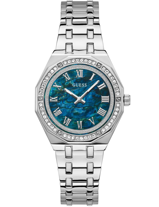 Guess GW0770L1 Desire 36mm 5ATM