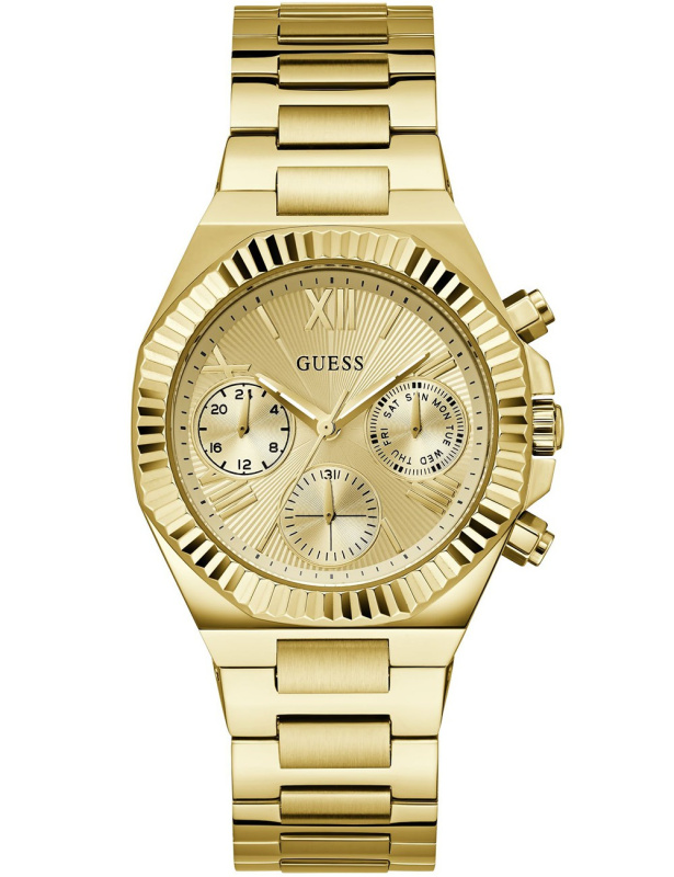 Guess GW0769L2 Equality 40mm 5ATM