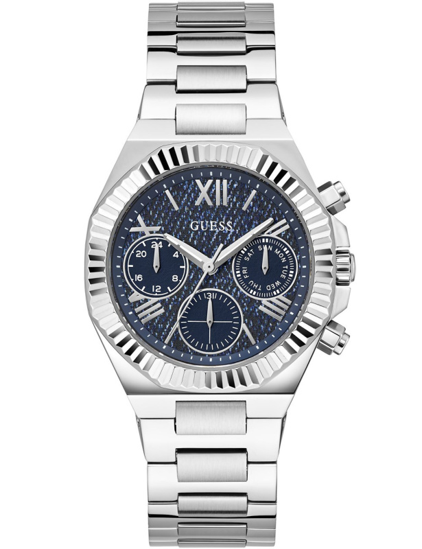 Guess GW0769L1 Equality 40mm 5ATM