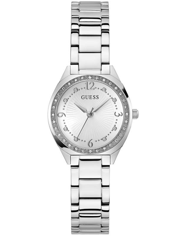 Guess GW0767L1 Charlotte 30mm 1ATM