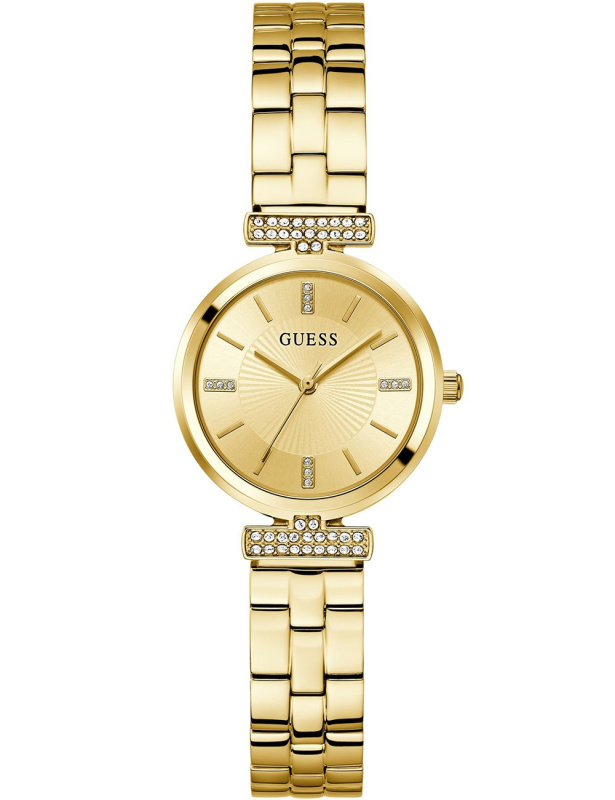 Guess GW0762L2 Array 28mm 1ATM