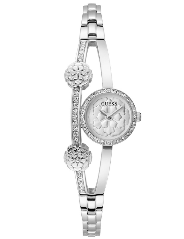 Guess GW0756L1 Chloe 20mm 1ATM