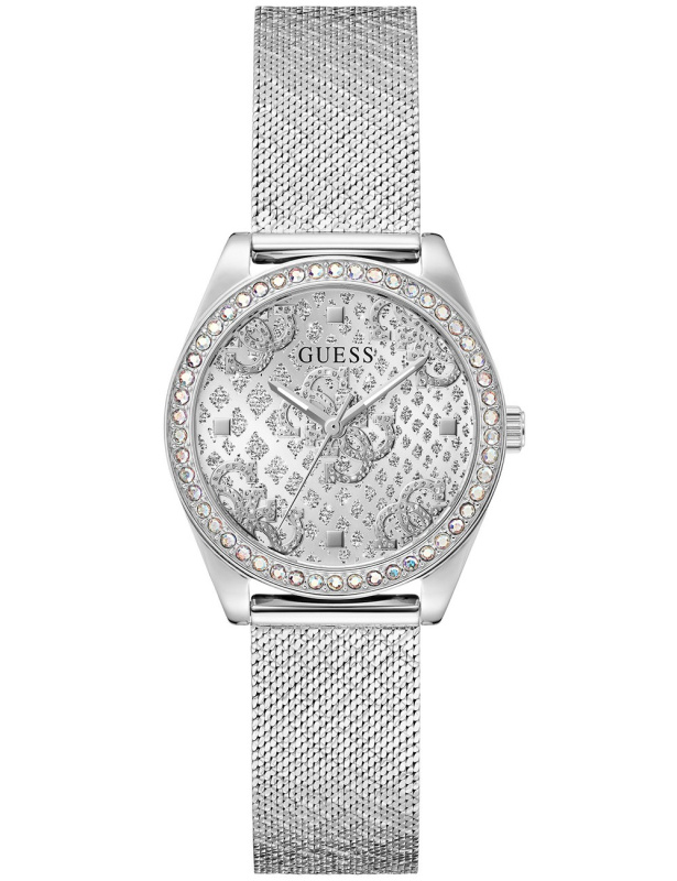 Guess GW0748L1 Boa 32mm 1ATM