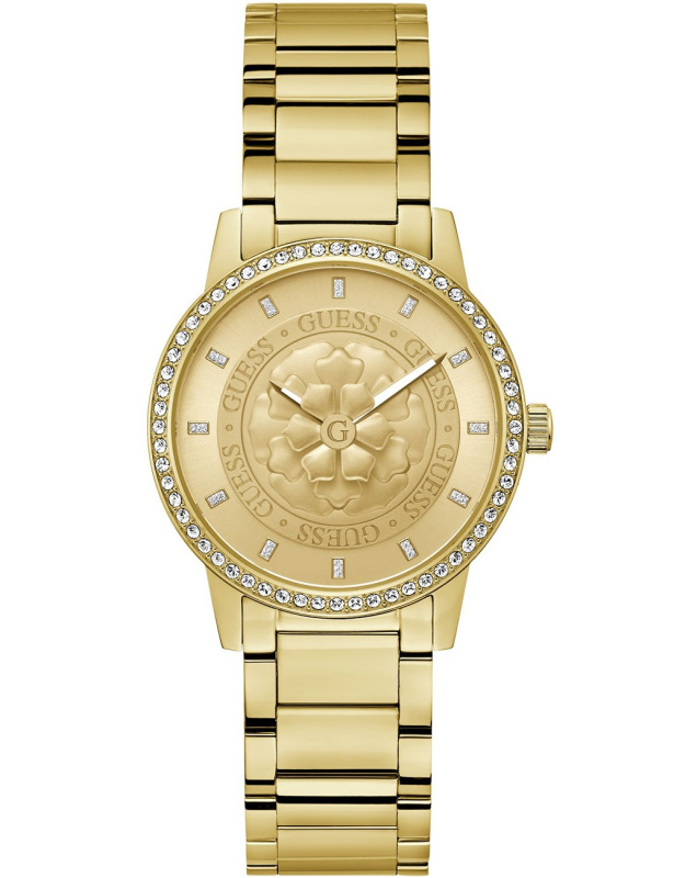 Guess GW0747L2 Petal 36mm 1ATM