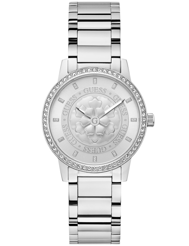 Guess GW0747L1 Petal 36mm 1ATM