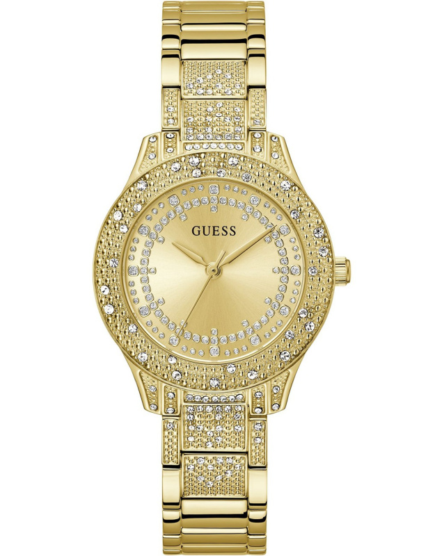 Guess GW0746L2 Shooting Star 36mm 1ATM