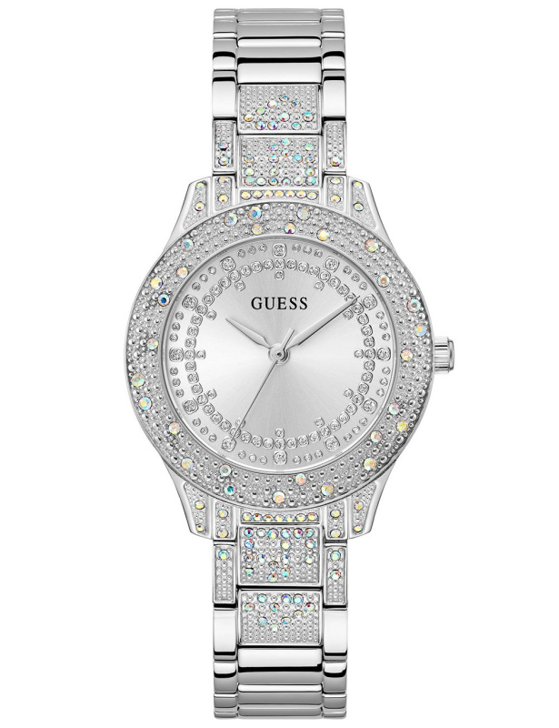 Guess GW0746L1 Shooting Star 36mm 1ATM
