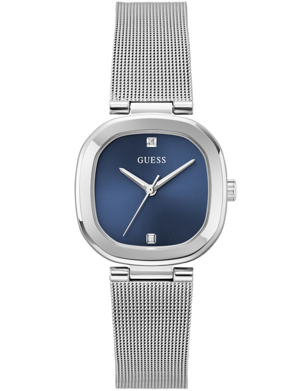 Guess GW0768L1 Eve 32mm 1ATM