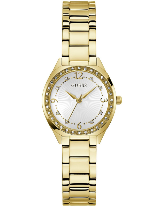 Guess GW0767L2 Charlotte 30mm 1ATM
